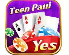 777 slots yono games download